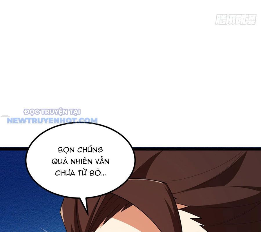 Từ Hôm Nay Bắt Đầu Làm Thành Chủ - Chapter 532 - Page 41