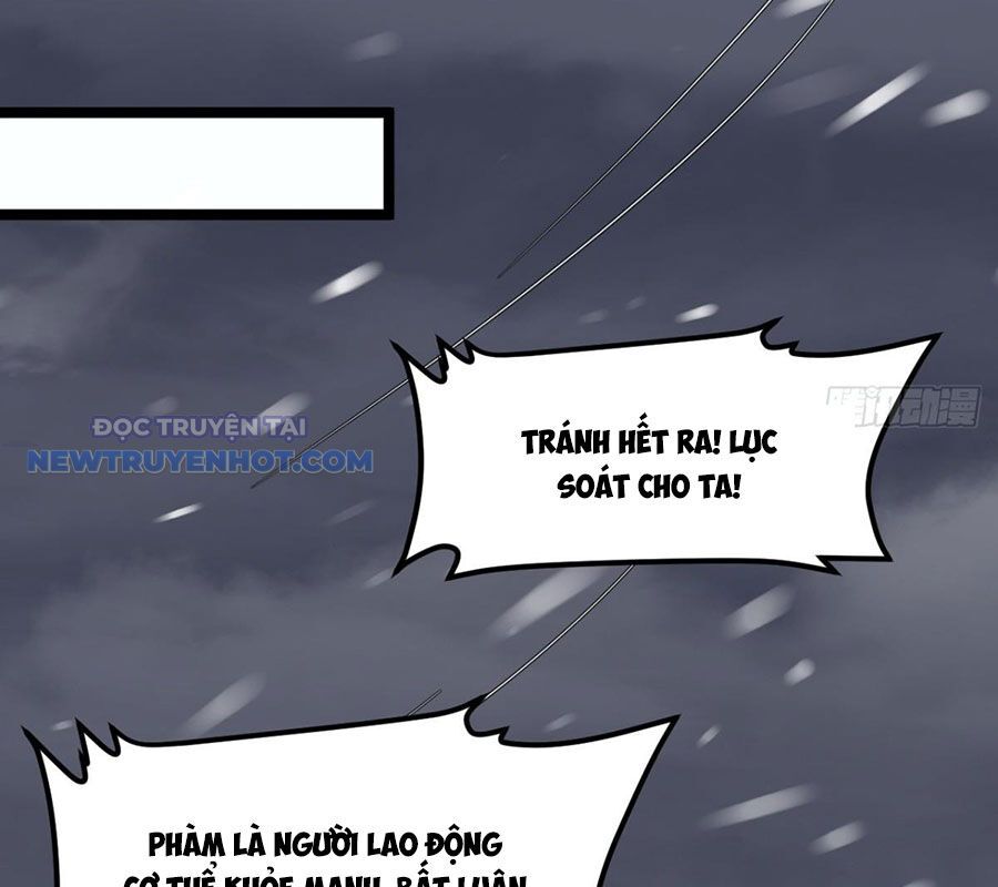 Từ Hôm Nay Bắt Đầu Làm Thành Chủ - Chapter 532 - Page 44