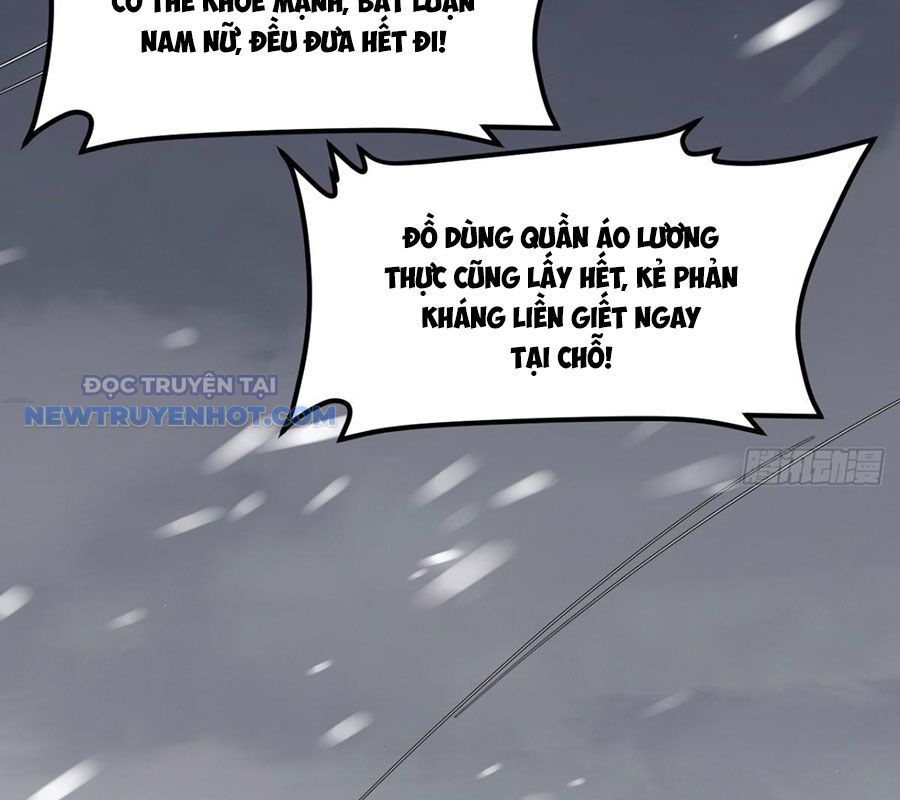 Từ Hôm Nay Bắt Đầu Làm Thành Chủ - Chapter 532 - Page 45