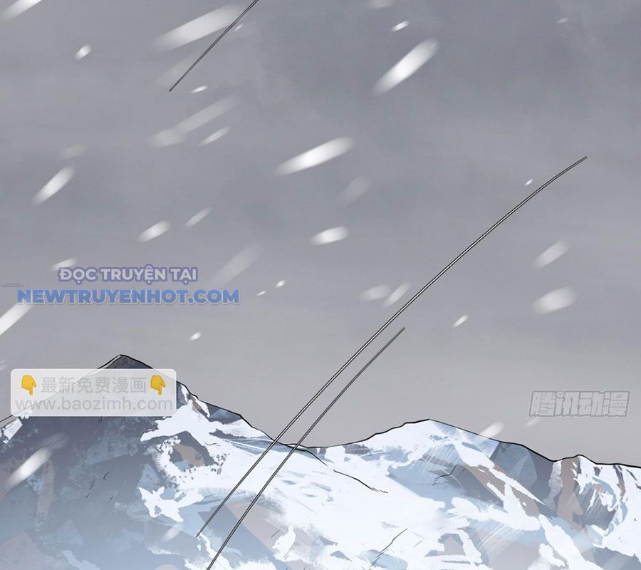 Từ Hôm Nay Bắt Đầu Làm Thành Chủ - Chapter 532 - Page 46