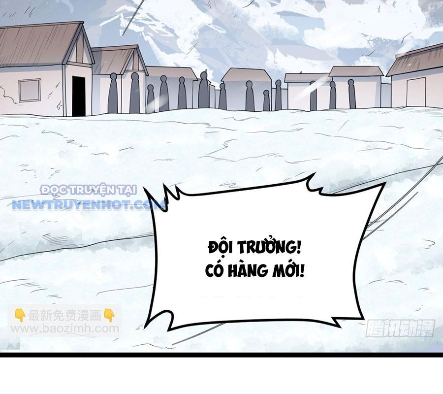 Từ Hôm Nay Bắt Đầu Làm Thành Chủ - Chapter 532 - Page 47