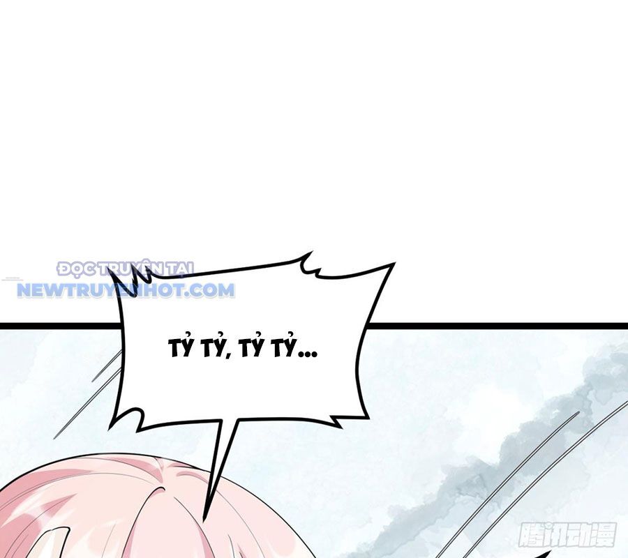 Từ Hôm Nay Bắt Đầu Làm Thành Chủ - Chapter 532 - Page 48