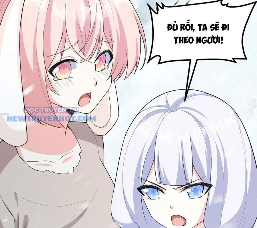 Từ Hôm Nay Bắt Đầu Làm Thành Chủ - Chapter 532 - Page 49