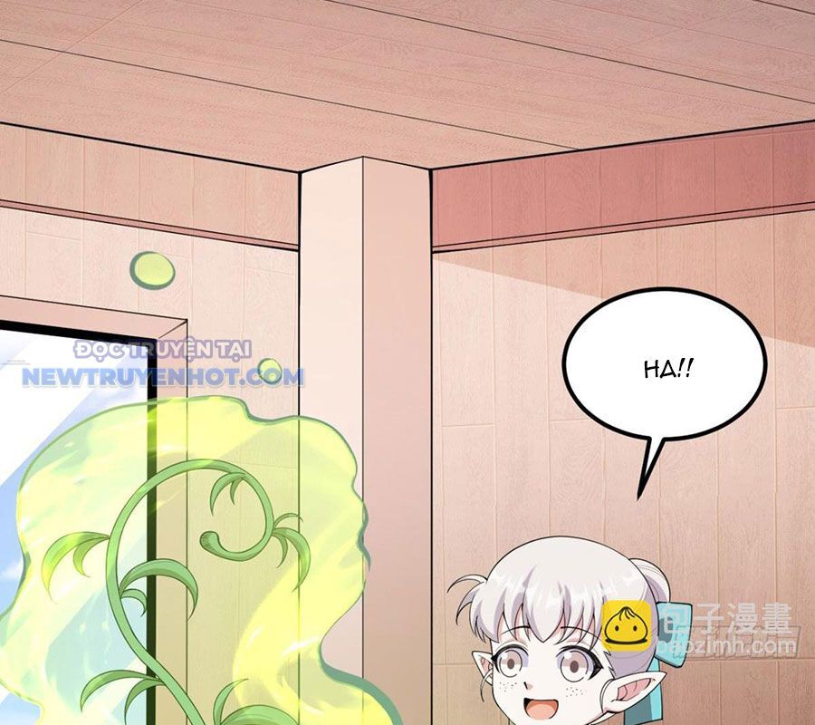 Từ Hôm Nay Bắt Đầu Làm Thành Chủ - Chapter 532 - Page 5