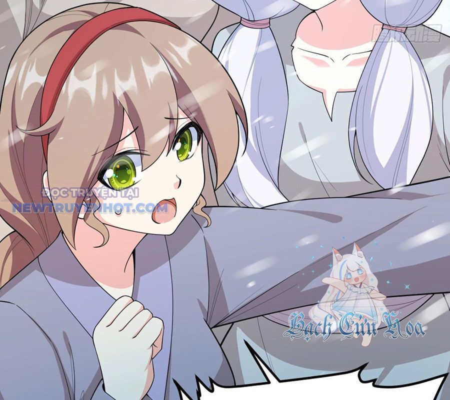 Từ Hôm Nay Bắt Đầu Làm Thành Chủ - Chapter 532 - Page 50