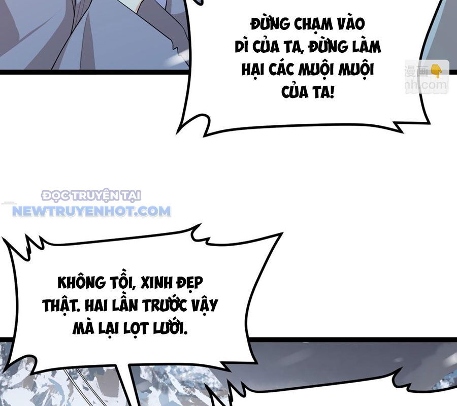 Từ Hôm Nay Bắt Đầu Làm Thành Chủ - Chapter 532 - Page 51