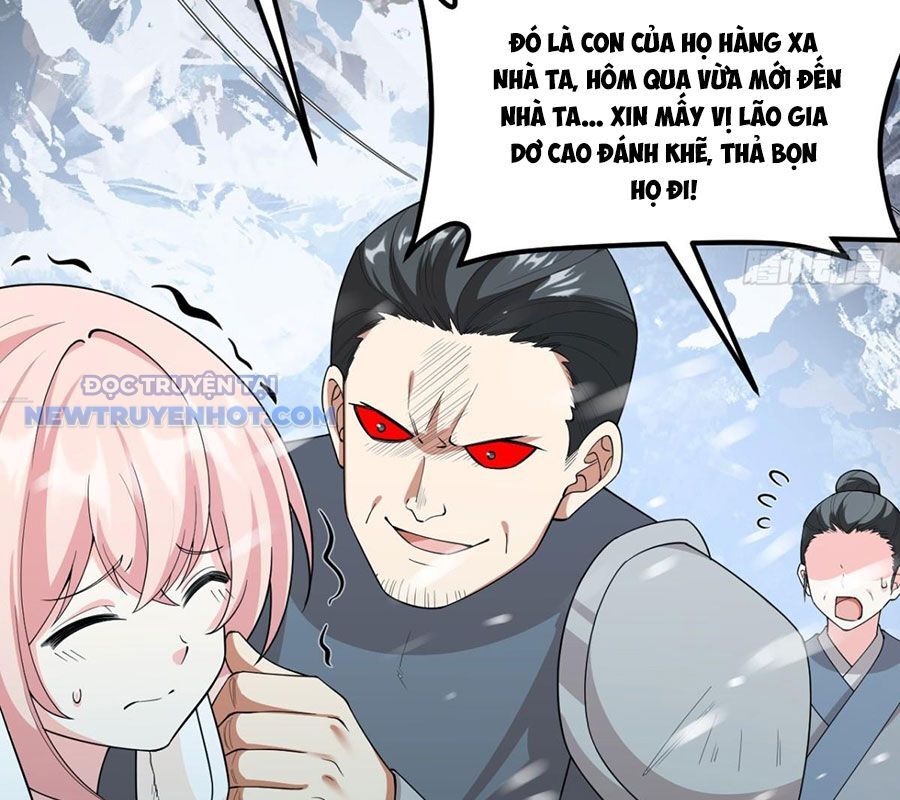 Từ Hôm Nay Bắt Đầu Làm Thành Chủ - Chapter 532 - Page 52
