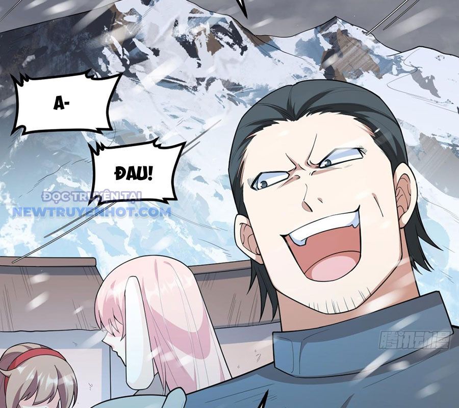 Từ Hôm Nay Bắt Đầu Làm Thành Chủ - Chapter 532 - Page 56