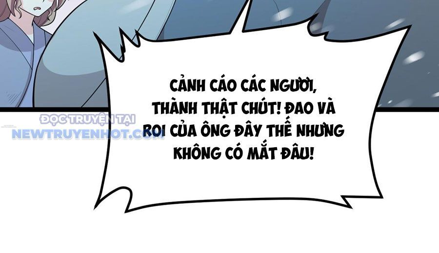Từ Hôm Nay Bắt Đầu Làm Thành Chủ - Chapter 532 - Page 57