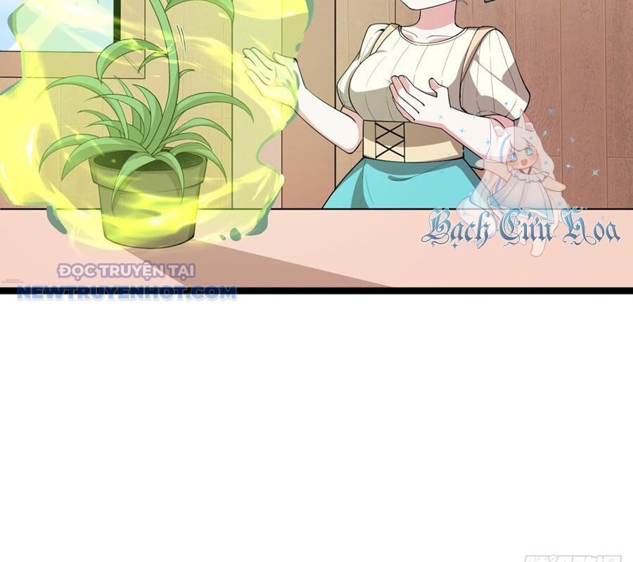 Từ Hôm Nay Bắt Đầu Làm Thành Chủ - Chapter 532 - Page 6