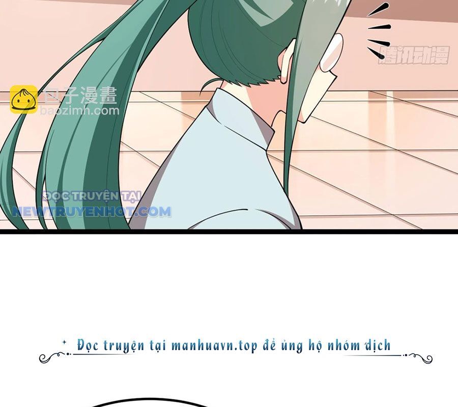 Từ Hôm Nay Bắt Đầu Làm Thành Chủ - Chapter 532 - Page 8