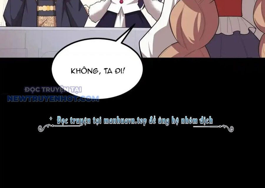 Từ Hôm Nay Bắt Đầu Làm Thành Chủ - Chapter 533 - Page 14