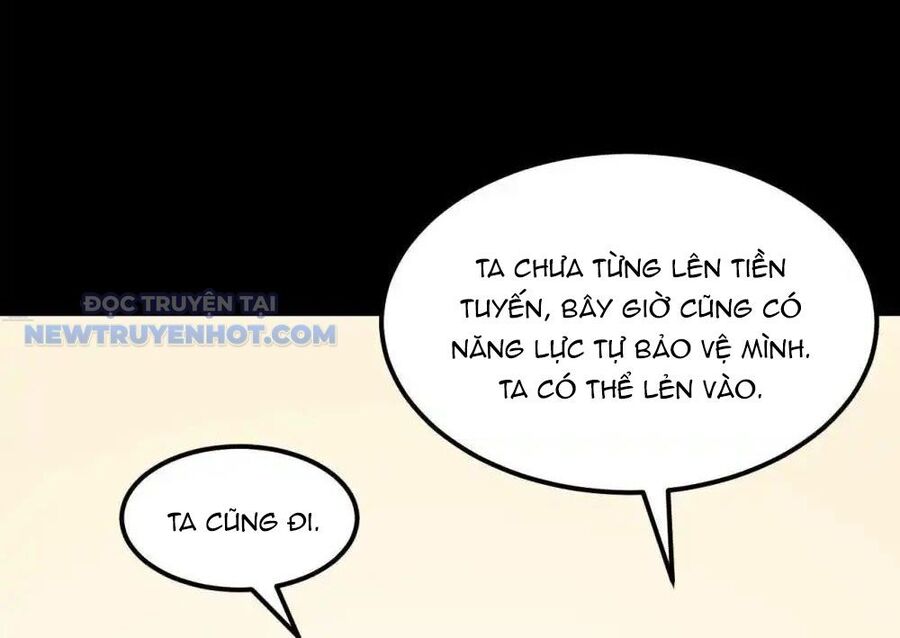 Từ Hôm Nay Bắt Đầu Làm Thành Chủ - Chapter 533 - Page 15