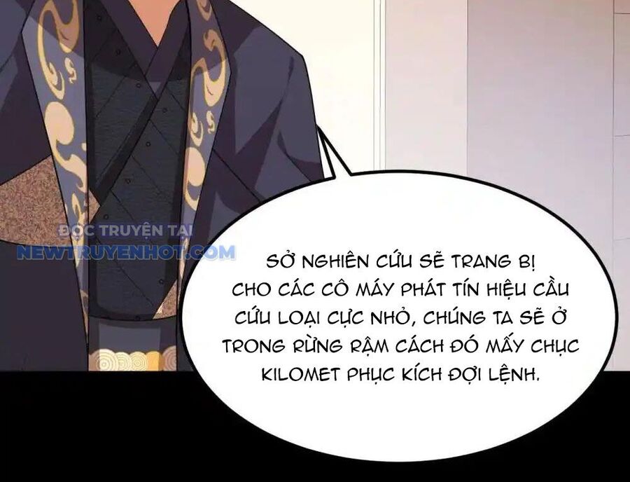 Từ Hôm Nay Bắt Đầu Làm Thành Chủ - Chapter 533 - Page 19
