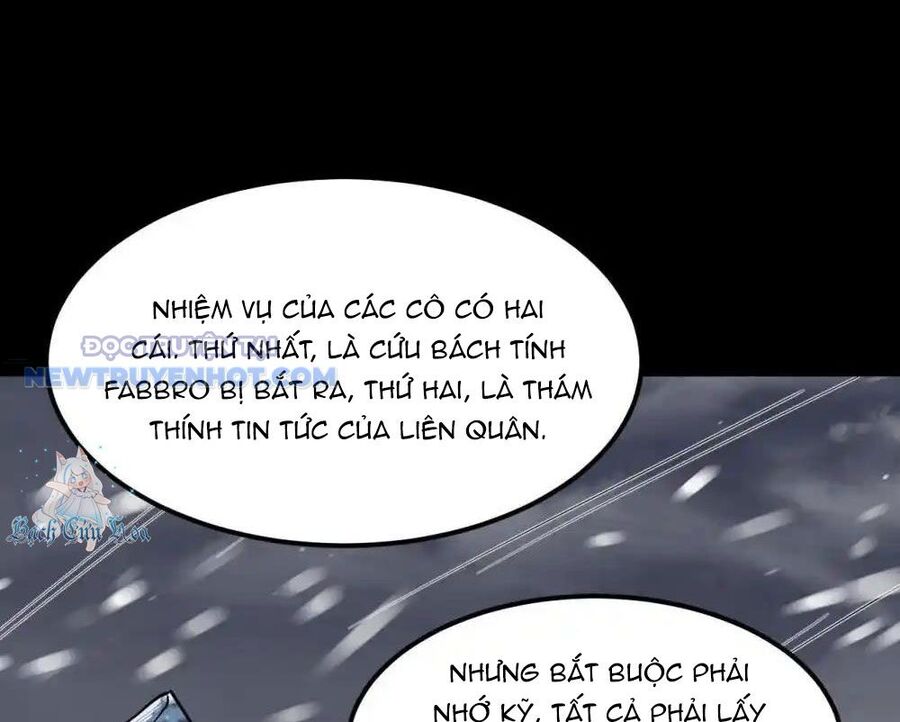Từ Hôm Nay Bắt Đầu Làm Thành Chủ - Chapter 533 - Page 21
