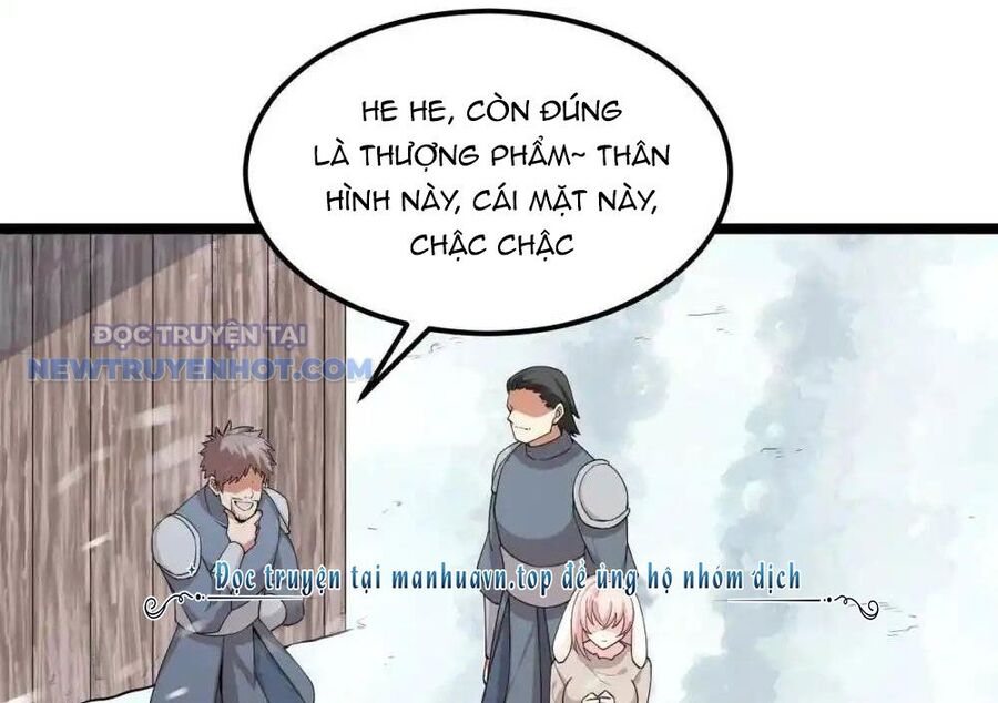 Từ Hôm Nay Bắt Đầu Làm Thành Chủ - Chapter 533 - Page 25