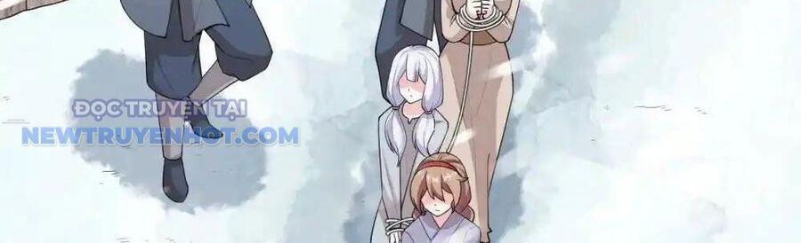 Từ Hôm Nay Bắt Đầu Làm Thành Chủ - Chapter 533 - Page 26