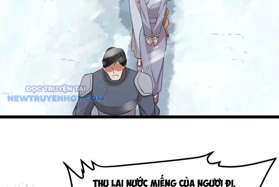 Từ Hôm Nay Bắt Đầu Làm Thành Chủ - Chapter 533 - Page 27