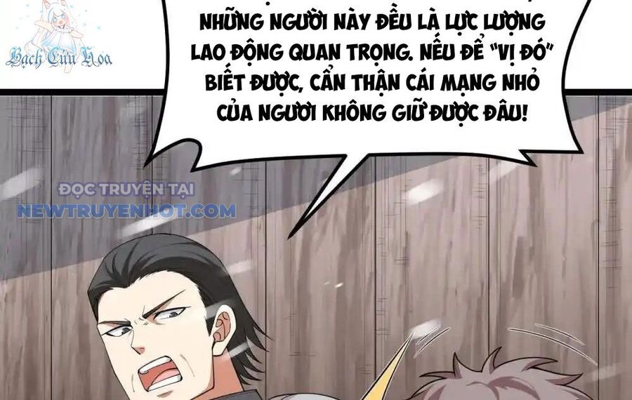Từ Hôm Nay Bắt Đầu Làm Thành Chủ - Chapter 533 - Page 28