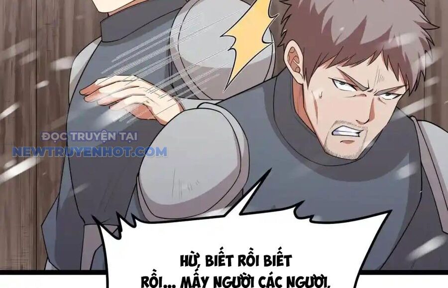 Từ Hôm Nay Bắt Đầu Làm Thành Chủ - Chapter 533 - Page 29