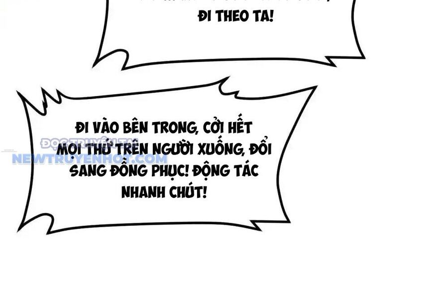 Từ Hôm Nay Bắt Đầu Làm Thành Chủ - Chapter 533 - Page 30