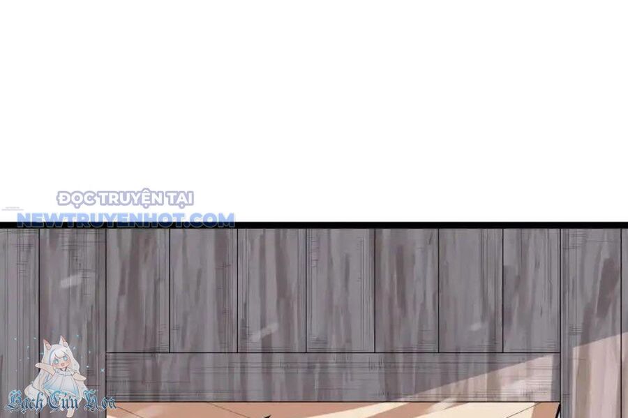 Từ Hôm Nay Bắt Đầu Làm Thành Chủ - Chapter 533 - Page 31
