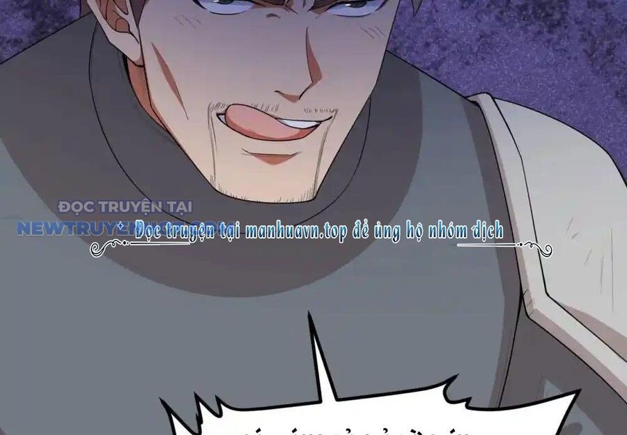 Từ Hôm Nay Bắt Đầu Làm Thành Chủ - Chapter 533 - Page 36