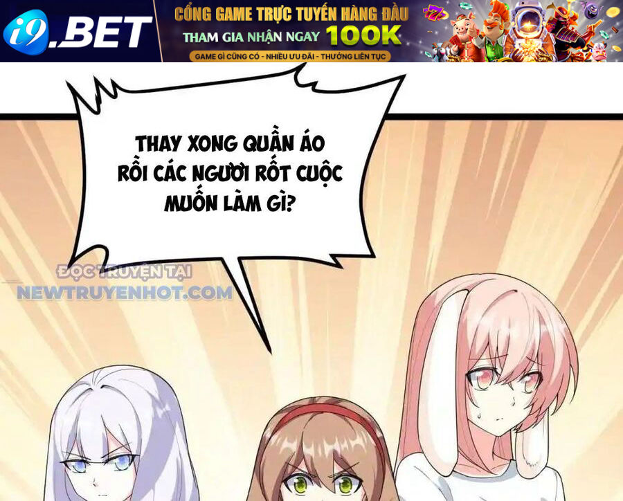 Từ Hôm Nay Bắt Đầu Làm Thành Chủ - Chapter 533 - Page 39