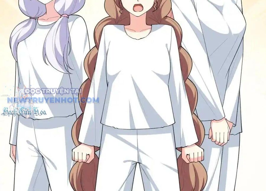 Từ Hôm Nay Bắt Đầu Làm Thành Chủ - Chapter 533 - Page 40