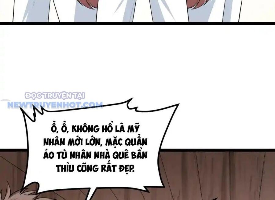 Từ Hôm Nay Bắt Đầu Làm Thành Chủ - Chapter 533 - Page 41