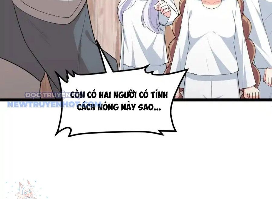 Từ Hôm Nay Bắt Đầu Làm Thành Chủ - Chapter 533 - Page 43