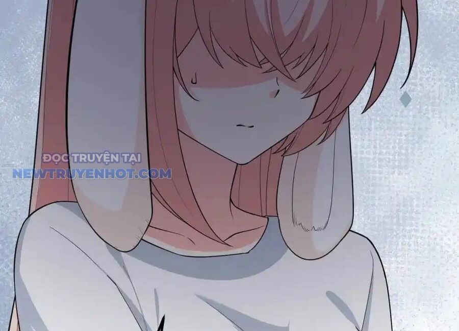 Từ Hôm Nay Bắt Đầu Làm Thành Chủ - Chapter 533 - Page 45