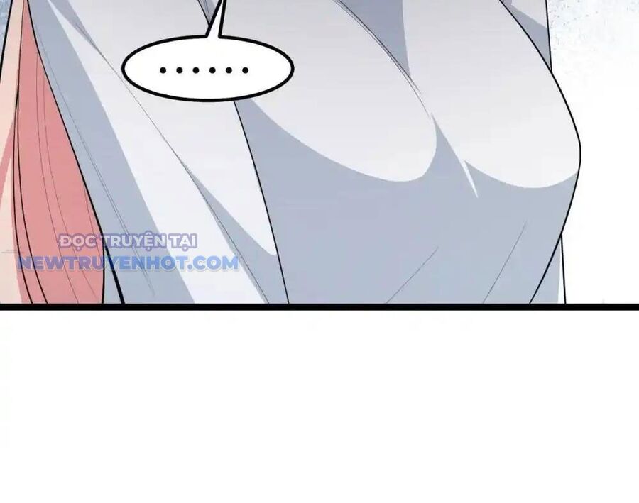 Từ Hôm Nay Bắt Đầu Làm Thành Chủ - Chapter 533 - Page 46