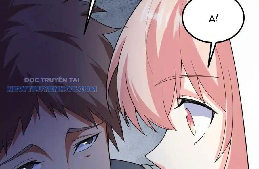 Từ Hôm Nay Bắt Đầu Làm Thành Chủ - Chapter 533 - Page 48