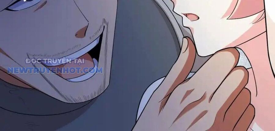 Từ Hôm Nay Bắt Đầu Làm Thành Chủ - Chapter 533 - Page 49