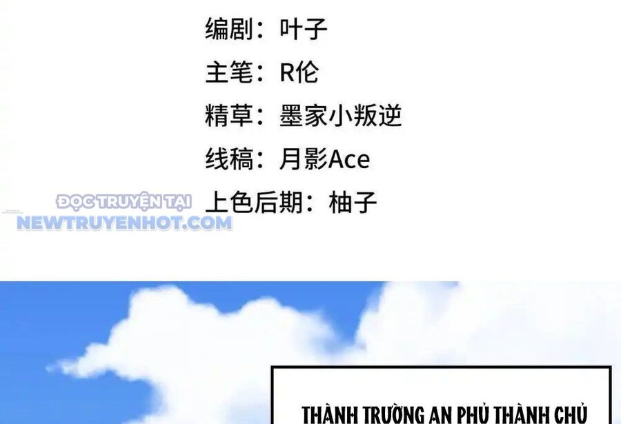 Từ Hôm Nay Bắt Đầu Làm Thành Chủ - Chapter 533 - Page 5