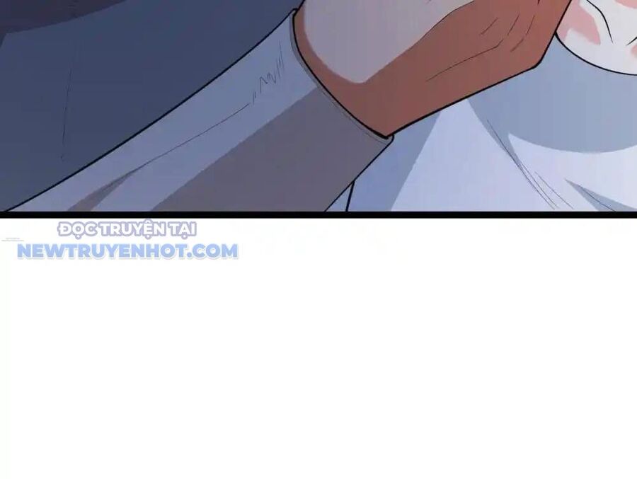 Từ Hôm Nay Bắt Đầu Làm Thành Chủ - Chapter 533 - Page 50