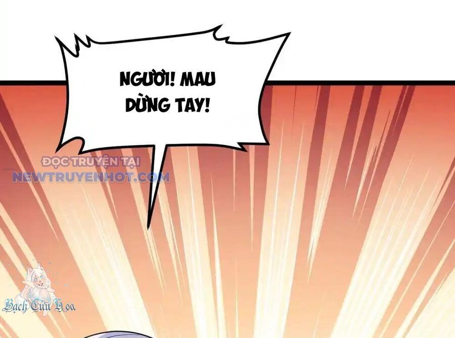 Từ Hôm Nay Bắt Đầu Làm Thành Chủ - Chapter 533 - Page 51