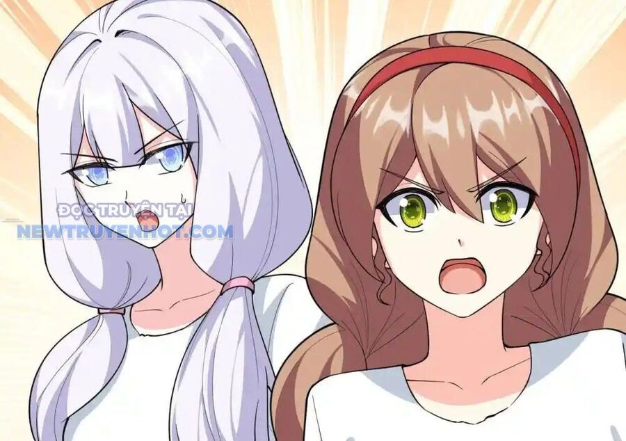 Từ Hôm Nay Bắt Đầu Làm Thành Chủ - Chapter 533 - Page 52