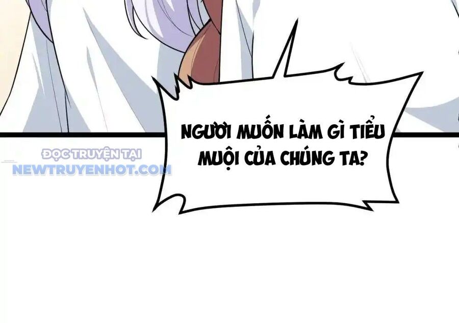 Từ Hôm Nay Bắt Đầu Làm Thành Chủ - Chapter 533 - Page 53