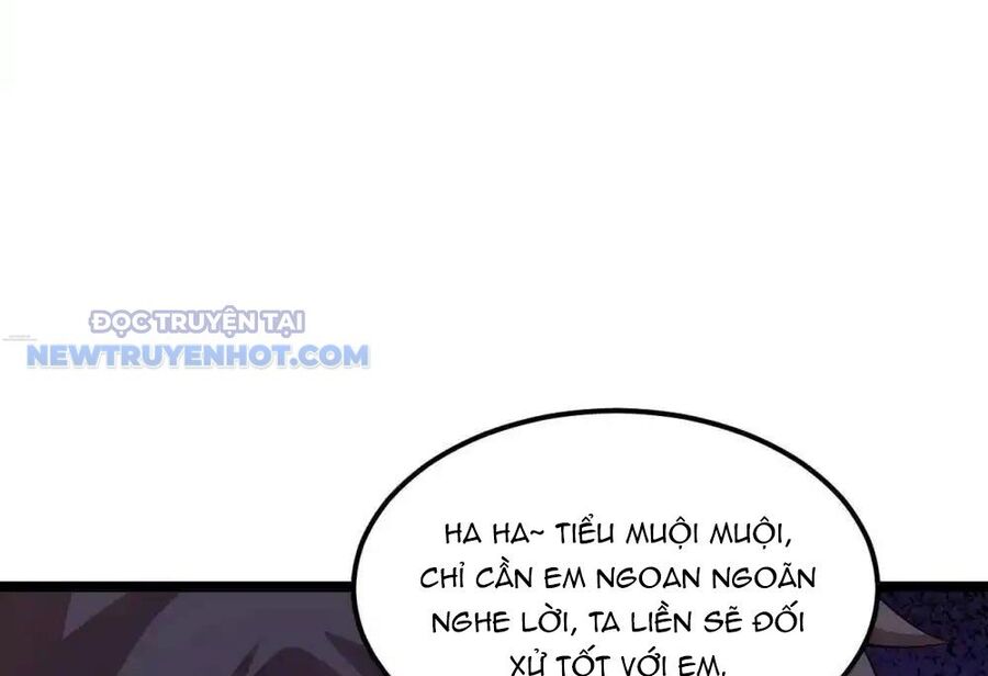 Từ Hôm Nay Bắt Đầu Làm Thành Chủ - Chapter 533 - Page 54