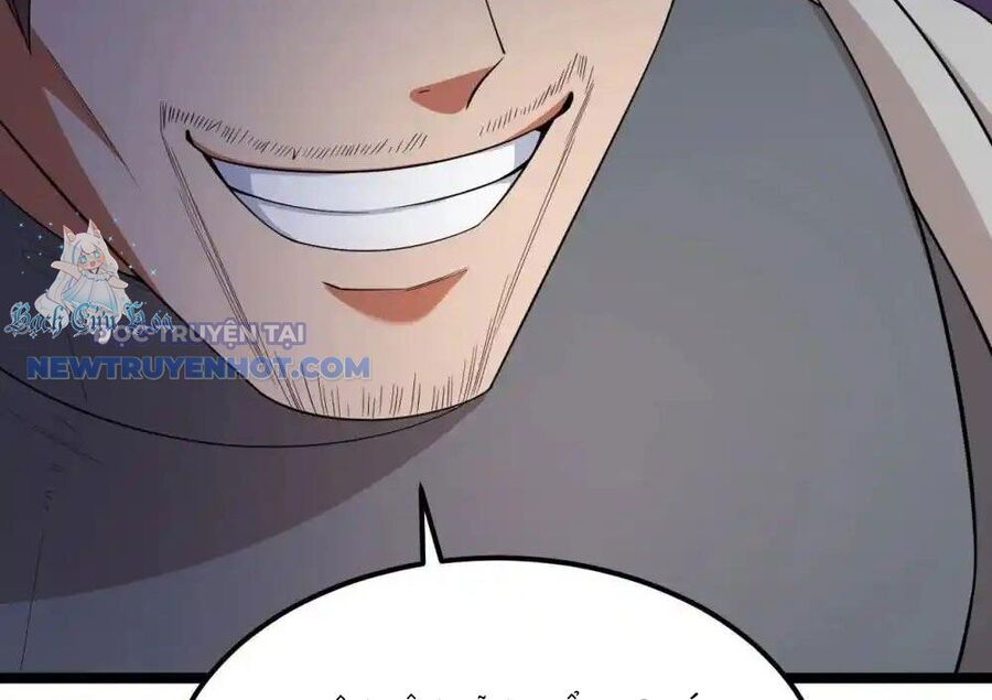 Từ Hôm Nay Bắt Đầu Làm Thành Chủ - Chapter 533 - Page 56