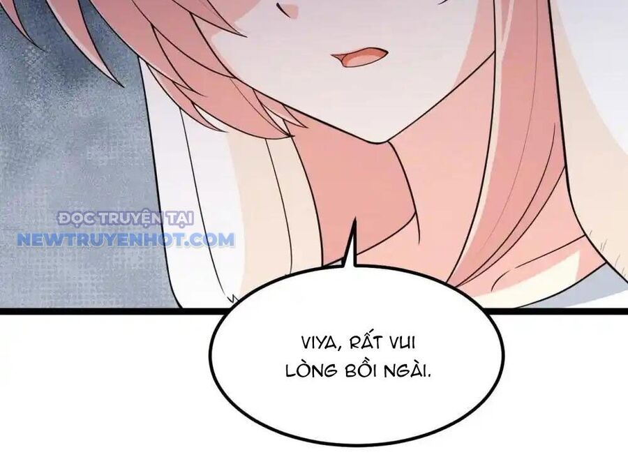 Từ Hôm Nay Bắt Đầu Làm Thành Chủ - Chapter 533 - Page 59