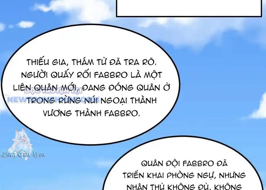 Từ Hôm Nay Bắt Đầu Làm Thành Chủ - Chapter 533 - Page 6