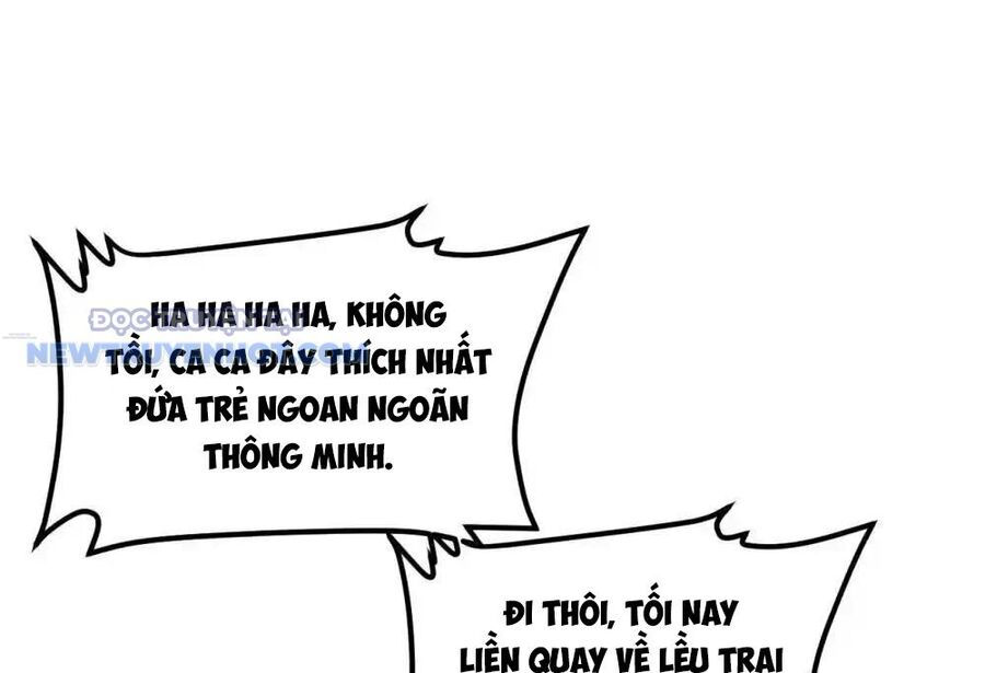 Từ Hôm Nay Bắt Đầu Làm Thành Chủ - Chapter 533 - Page 60