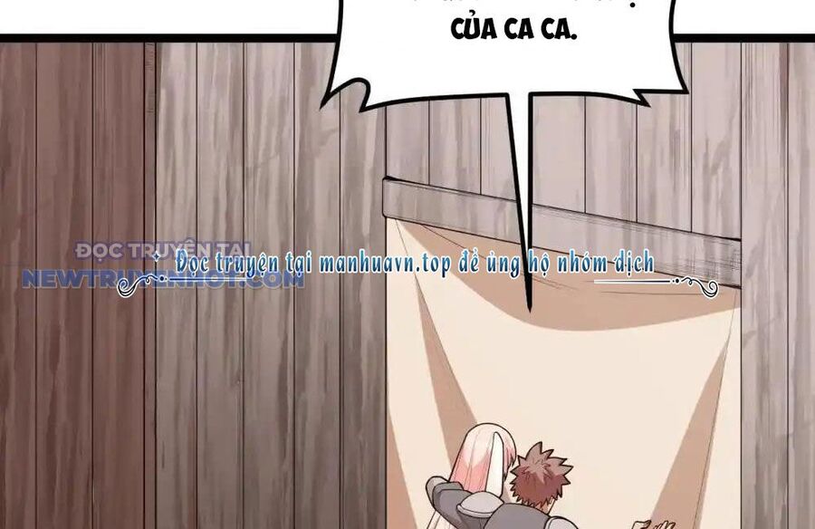 Từ Hôm Nay Bắt Đầu Làm Thành Chủ - Chapter 533 - Page 61