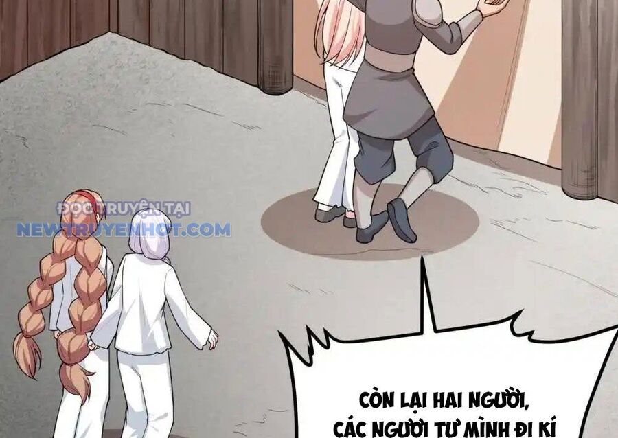 Từ Hôm Nay Bắt Đầu Làm Thành Chủ - Chapter 533 - Page 62