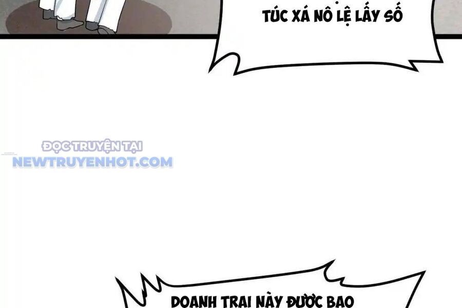 Từ Hôm Nay Bắt Đầu Làm Thành Chủ - Chapter 533 - Page 63