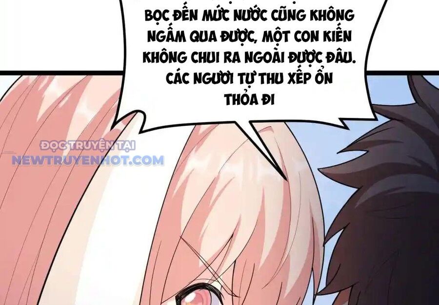 Từ Hôm Nay Bắt Đầu Làm Thành Chủ - Chapter 533 - Page 64