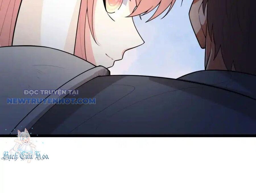 Từ Hôm Nay Bắt Đầu Làm Thành Chủ - Chapter 533 - Page 65